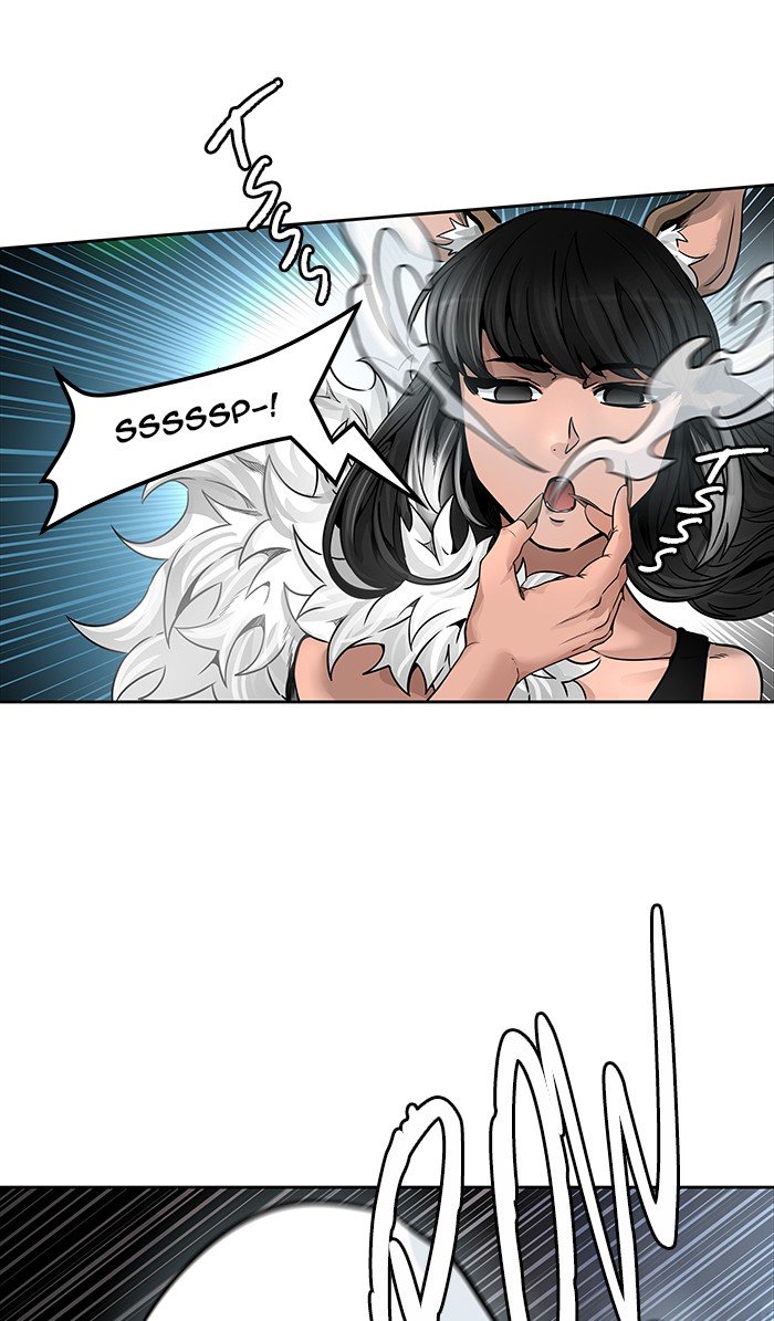 Tower of God, Chapter 464 image 125